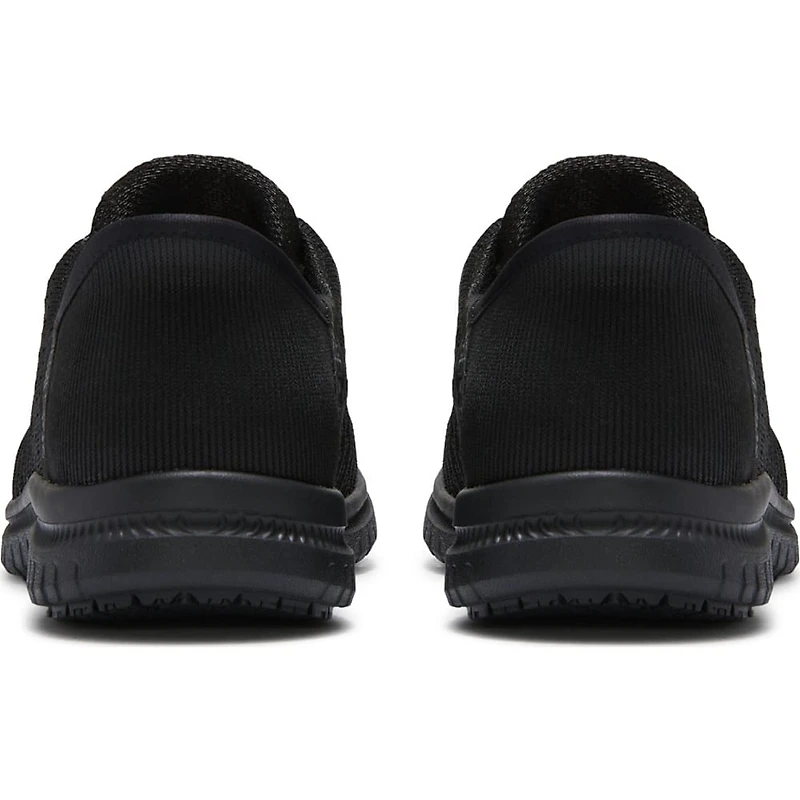 Women's Slip-ins Virtue Slip Resistant Sneaker