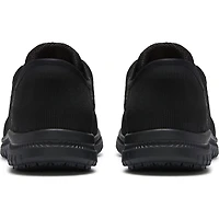 Women's Slip-ins Virtue Slip Resistant Sneaker