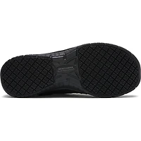 Women's Slip-ins Virtue Slip Resistant Sneaker