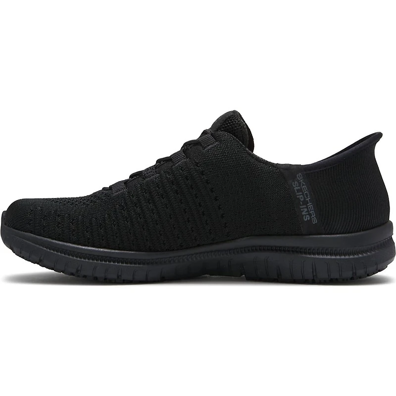 Women's Slip-ins Virtue Slip Resistant Sneaker