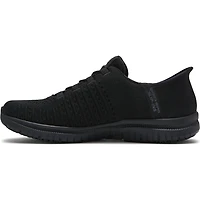Women's Slip-ins Virtue Slip Resistant Sneaker