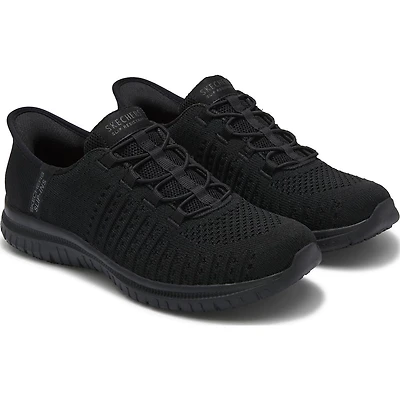 Women's Slip-ins Virtue Slip Resistant Sneaker
