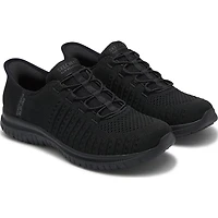 Women's Slip-ins Virtue Slip Resistant Sneaker