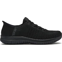 Women's Slip-ins Virtue Slip Resistant Sneaker