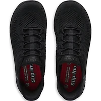 Women's Slip-ins Virtue Slip Resistant Sneaker