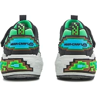 Kids' Mega-Craft 4K Sneaker Little/Big Kid