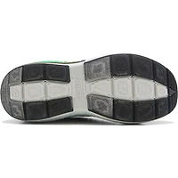 Kids' Mega-Craft 4K Sneaker Little/Big Kid
