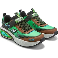Kids' Mega-Craft 4K Sneaker Little/Big Kid