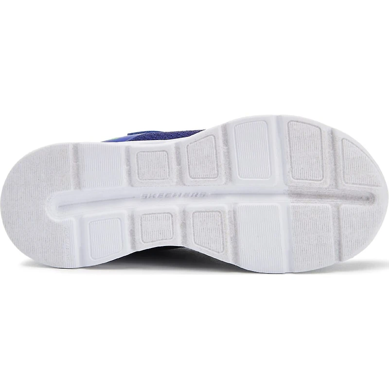 Kids' Glide-Step Lighted Sneaker Little/Big Kid