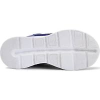 Kids' Glide-Step Lighted Sneaker Little/Big Kid