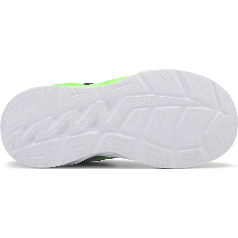 Kids' Light Surge Up Sneaker Little Kid