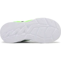 Kids' Light Surge Up Sneaker Little Kid