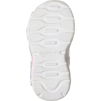 Kids' Butterfly Bliss Light Up Shoe Toddler/Little Kid