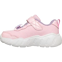 Kids' Butterfly Bliss Light Up Shoe Toddler/Little Kid