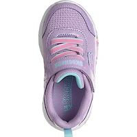 Kids' Unicorn Charmer Light Up Shoe Toddler/Little Kid