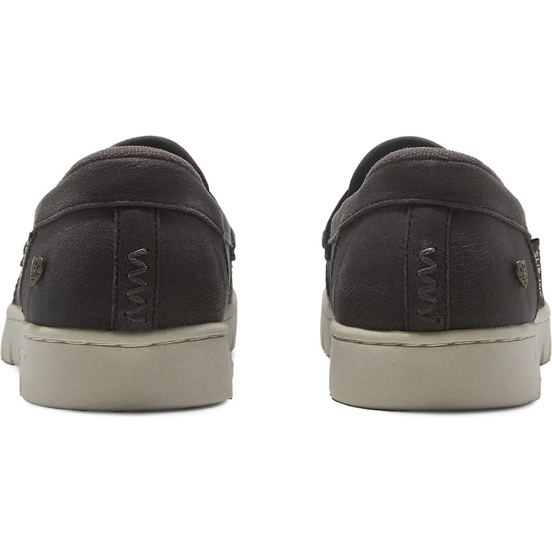 Women's Slip-ins Arch Comfort Sunfest Loafer