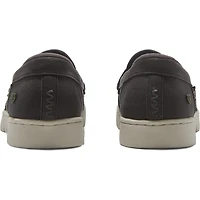 Women's Slip-ins Arch Comfort Sunfest Loafer