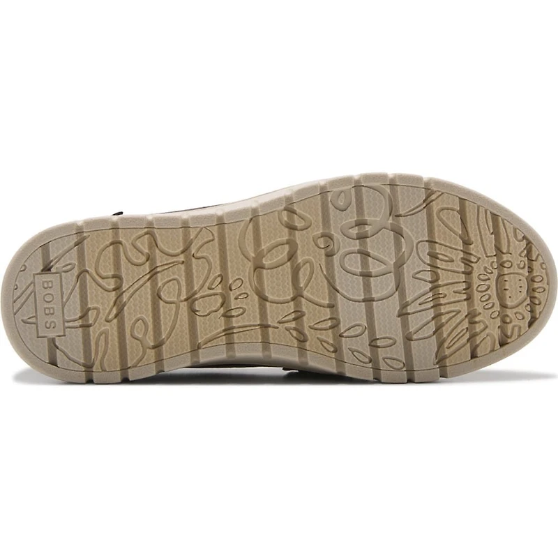 Women's Slip-ins Arch Comfort Sunfest Loafer