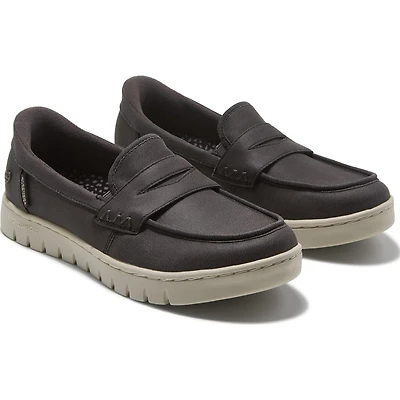 Women's Slip-ins Arch Comfort Sunfest Loafer