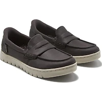 Women's Slip-ins Arch Comfort Sunfest Loafer