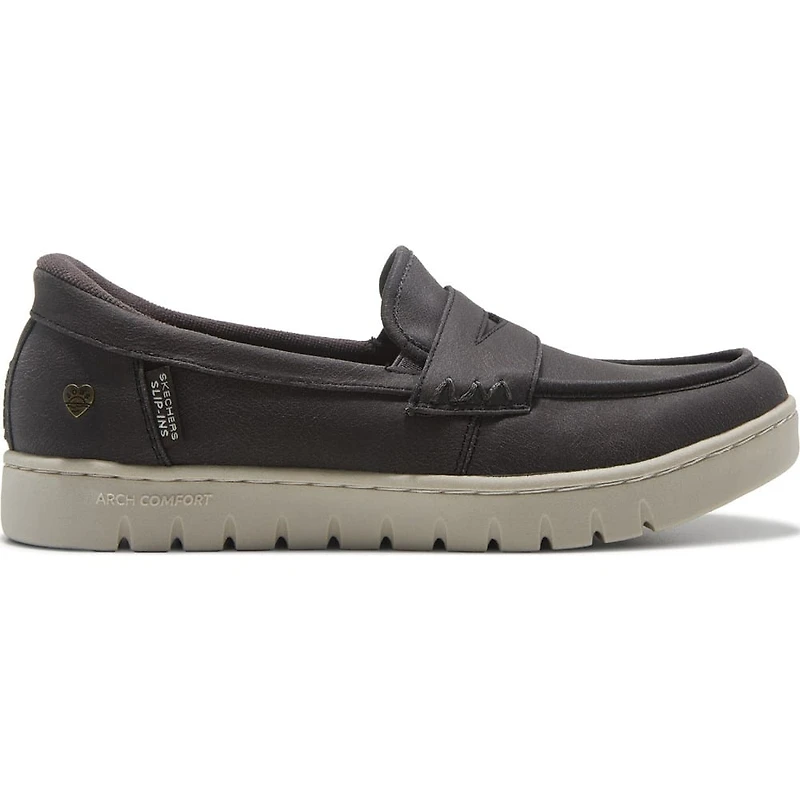 Women's Slip-ins Arch Comfort Sunfest Loafer