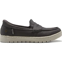 Women's Slip-ins Arch Comfort Sunfest Loafer