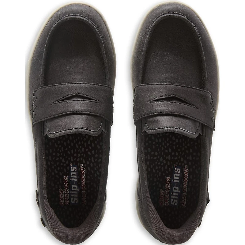 Women's Slip-ins Arch Comfort Sunfest Loafer