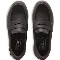 Women's Slip-ins Arch Comfort Sunfest Loafer
