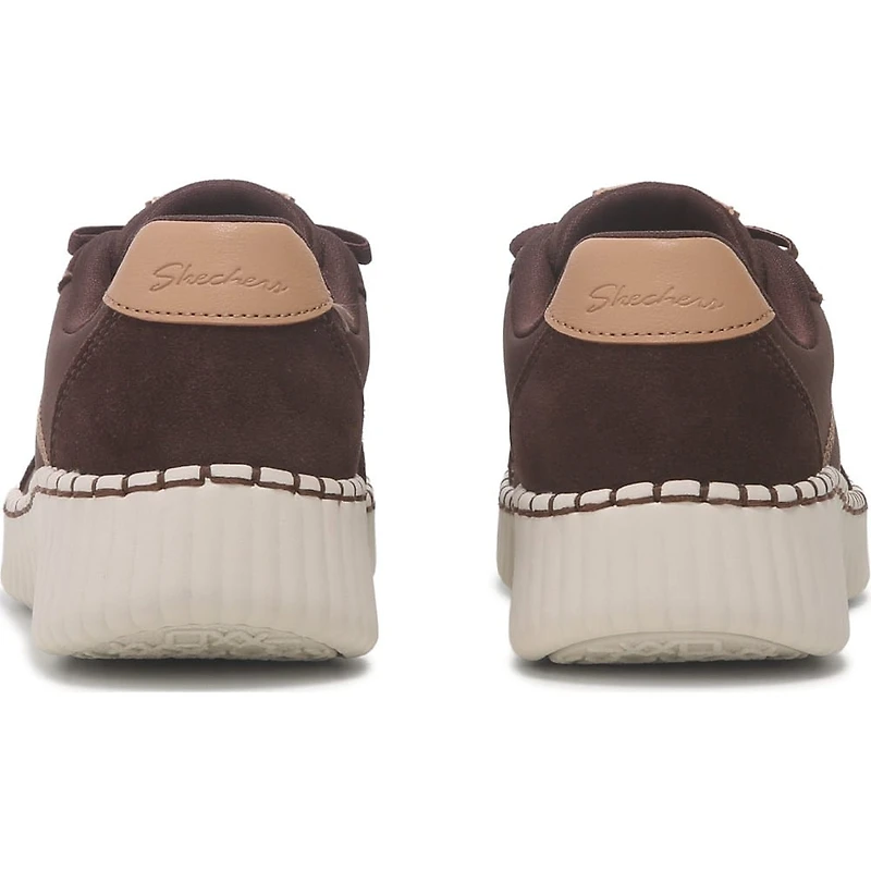 Women's Wilshire Blvd Slip-On Sneaker