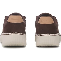 Women's Wilshire Blvd Slip-On Sneaker