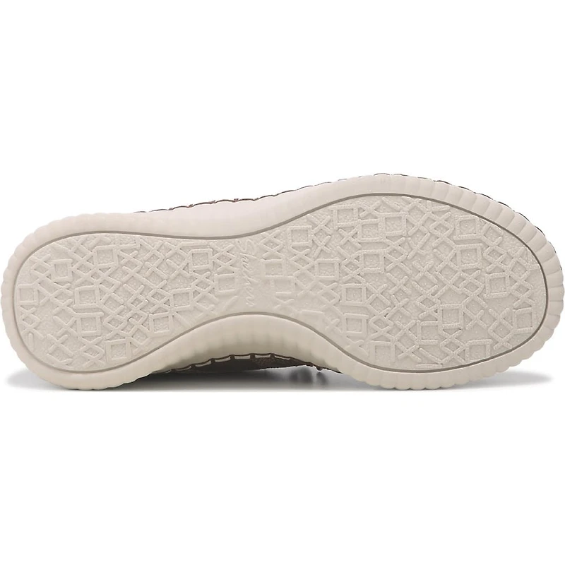 Women's Wilshire Blvd Slip-On Sneaker