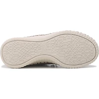 Women's Wilshire Blvd Slip-On Sneaker