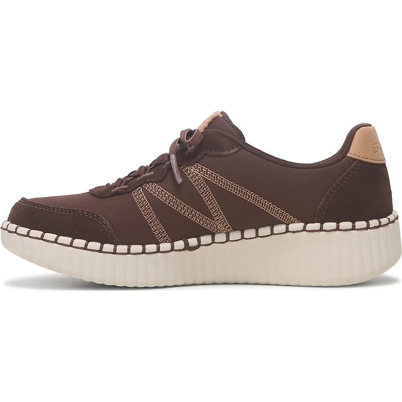 Women's Wilshire Blvd Slip-On Sneaker