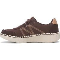 Women's Wilshire Blvd Slip-On Sneaker