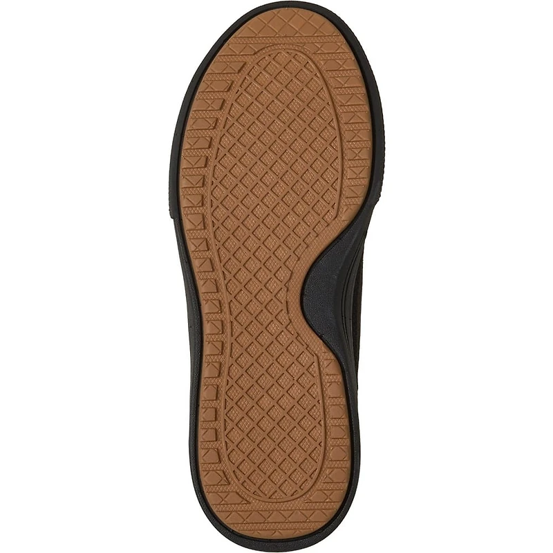 Women's Archfit Arcade Sneaker