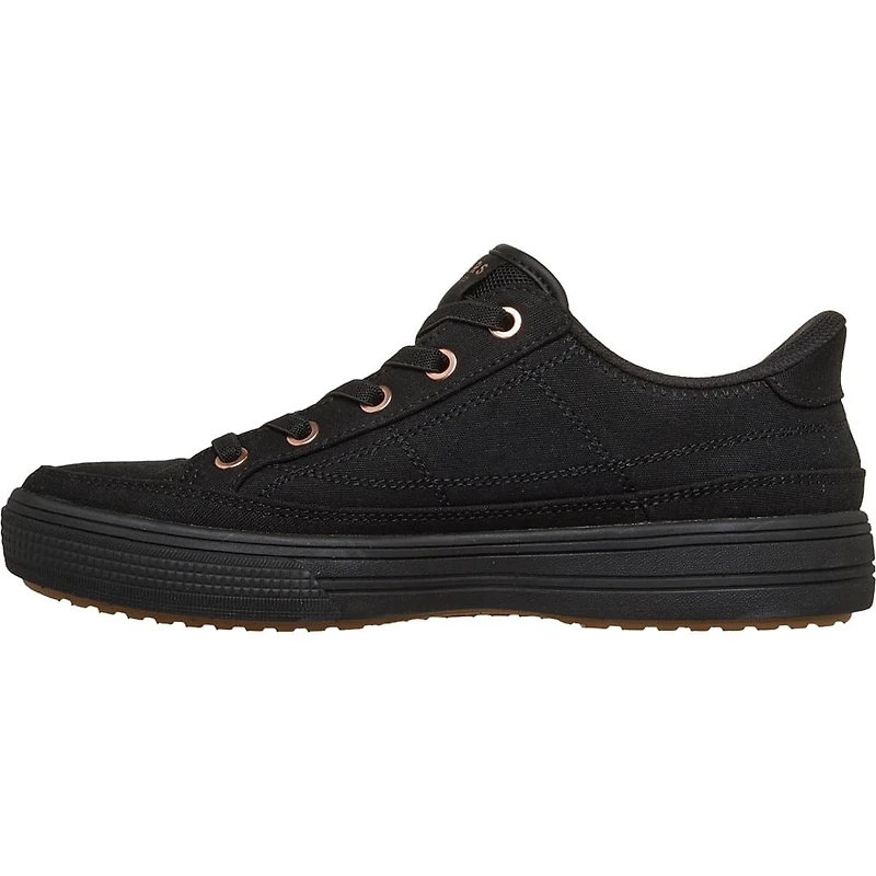 Women's Archfit Arcade Sneaker