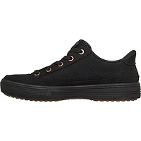 Women's Archfit Arcade Sneaker