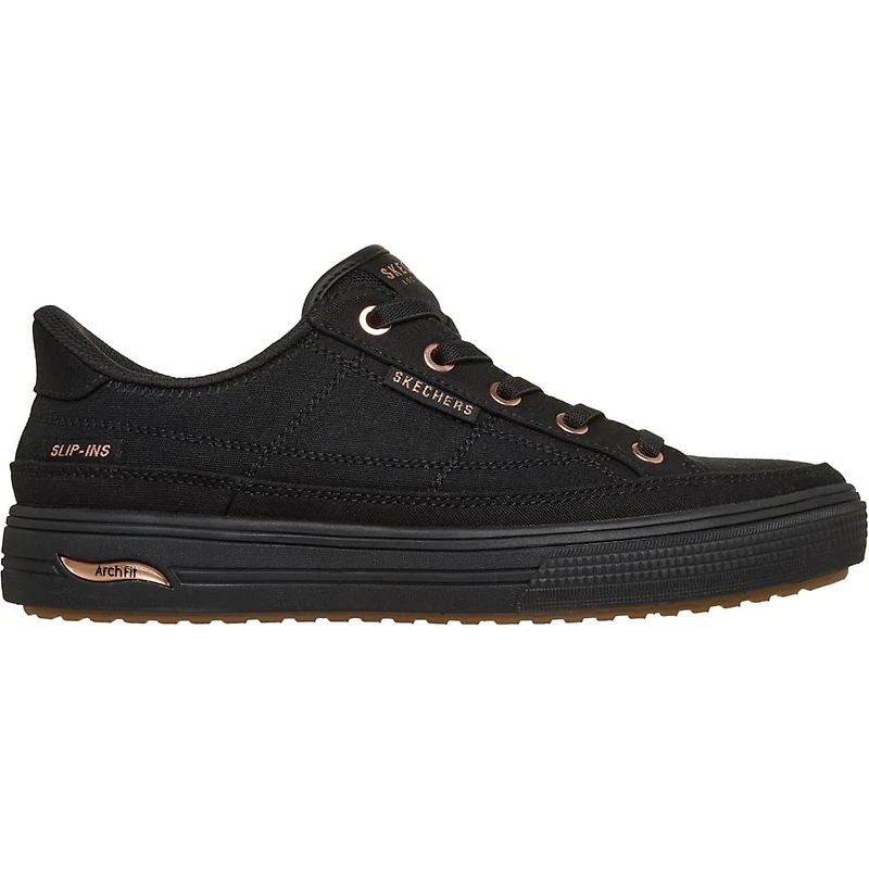 Women's Archfit Arcade Sneaker
