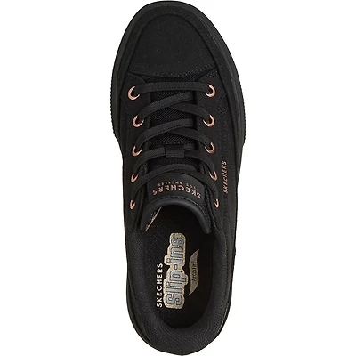 Women's Archfit Arcade Sneaker