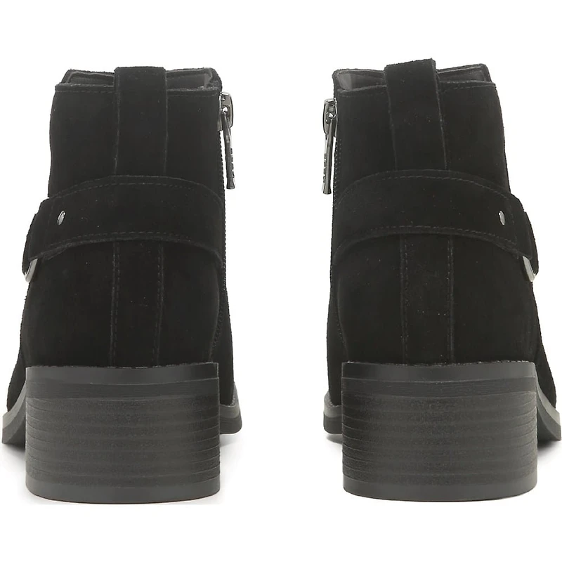 Women's BOBS Wander Luxe Bootie