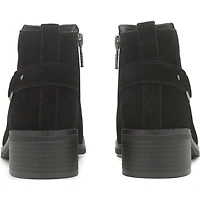 Women's BOBS Wander Luxe Bootie