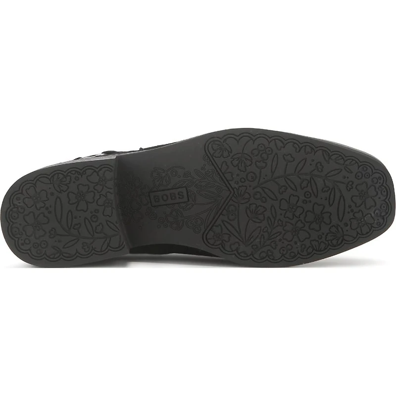 Women's BOBS Wander Luxe Bootie
