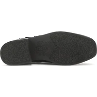 Women's BOBS Wander Luxe Bootie