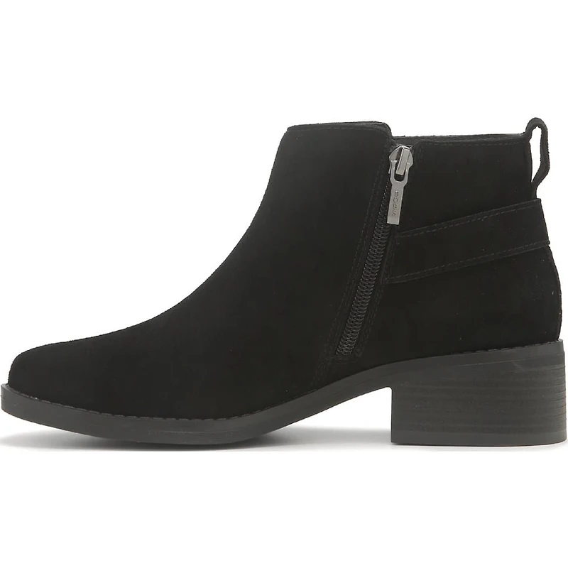 Women's BOBS Wander Luxe Bootie