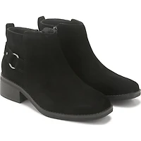 Women's BOBS Wander Luxe Bootie