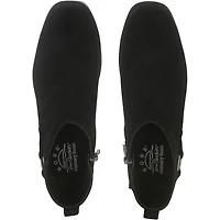 Women's BOBS Wander Luxe Bootie