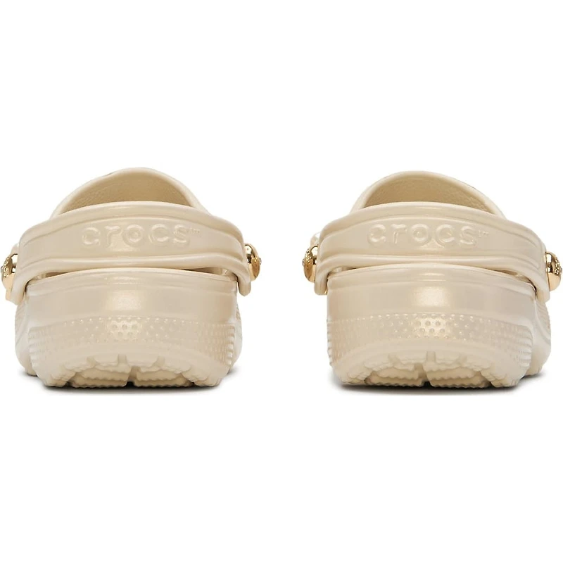 Kids' Graphic Classic Clog Little/Big Kid