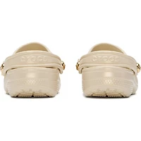 Kids' Graphic Classic Clog Little/Big Kid