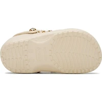 Kids' Graphic Classic Clog Little/Big Kid