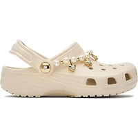 Kids' Graphic Classic Clog Little/Big Kid